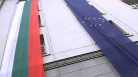 За 45 дни трябва да приключват проверки на проекти с европейско финансиране