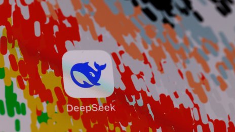Австралия забрани ползването на DeepSeek от правителството
