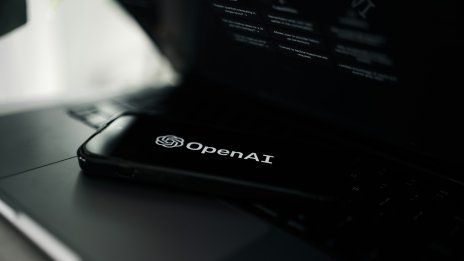 Финансовият директор на OpenAI: Страхуващият се от балон пазар се нуждае от повече ентусиазъм за AI