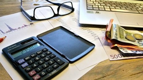 Водещите фирми в България се представят все по-добре