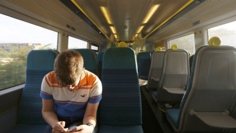 ЕК оттегли предложението си за 90-дневен лимит на роуминга