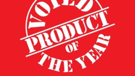 Кандидатстването за &bdquo;Продукт на годината 2017&ldquo; вече е отворено