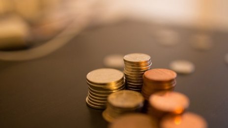 Задава ли се краят на играта с минималните прагове?