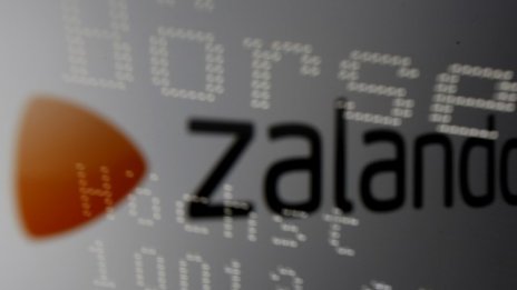 Zalando дебютира на борсата във Франкфурт