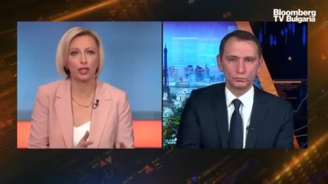 Ще има ли обединение във френската десница?