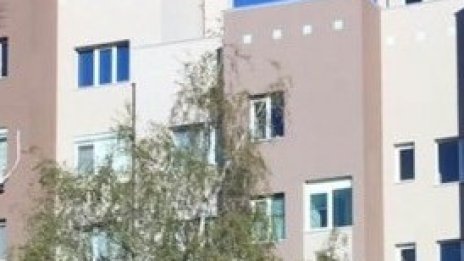 МРРБ предложи промени в спорната Наредба за достъпна среда