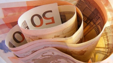 Одобрен е защитният механизъм между България и Единния съвет за преструктуриране