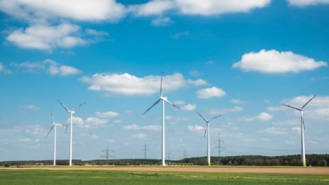 Може ли България да стане регионален лидер във ВЕИ сектора?