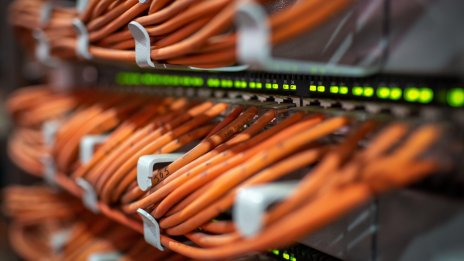 Celsius обмисля предложения за свеж капитал