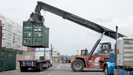 Гърция очаква рекордни нива на износа през 2019 г.