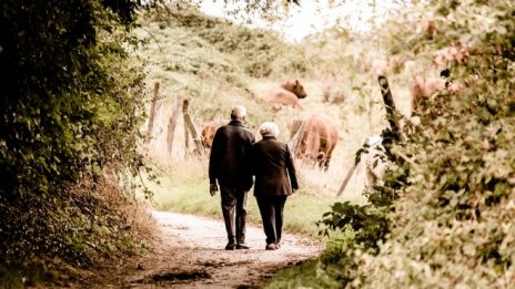 Най-добрите места за пенсиониране през 2019 г. - Панама и Коста Рика