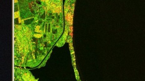 Няма риск от замърсяване на българското крайбрежие след експлозията в Румъния