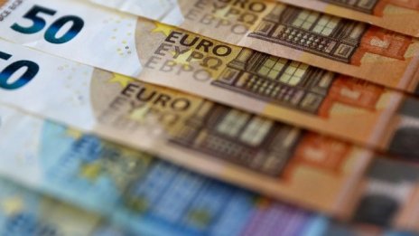 Стив Ханке: Процесът за влизане на България в еврозоната намирисва на измама