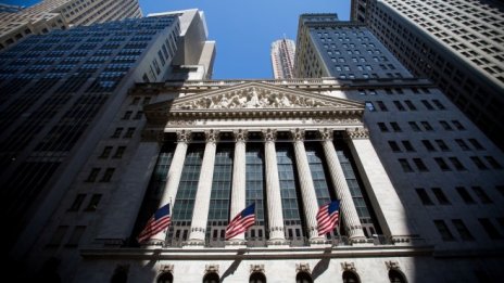 Ръстът на Big Tech е към края си, настъпват новите 5G индустрии