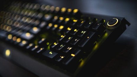 Софтуерният бранш предлага вносът на IT специалисти да се опрости