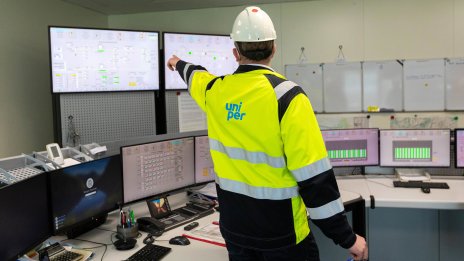 Доверието на инвеститорите в Германия се повишава за първи път от юни насам