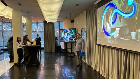 BluePoint: Над 85% от българите очакват 2024 г. да бъде по-добра от тази