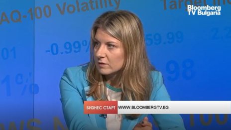 Експерт: Внимавайте за сайтове двойници, когато пазарувате онлайн