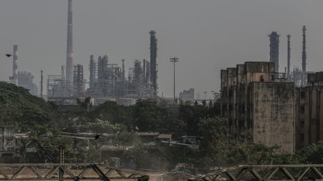 Индия дава индикации, че ще продължи да купува руски петрол