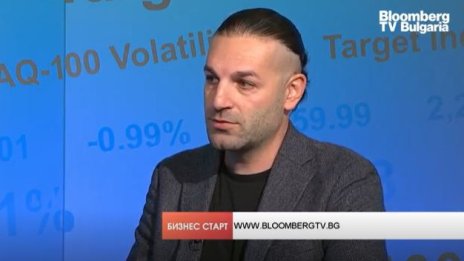 Винопроизводител: Географските указания са важни, за да се разпознава българското вино