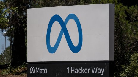 Meta спира една от най-големите си VR игри, но само за собствениците на Quest 1