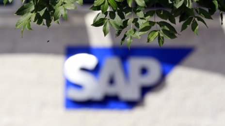 Третата платформа: Управление на бизнес процеси в облака