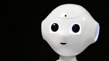 Липсата на умения спира много азиатски компании да ползват изкуствен интелект