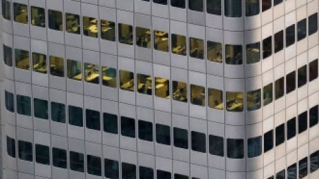 Шест тенденции при инвестициите в бизнес имоти в Европа през 2019 г.