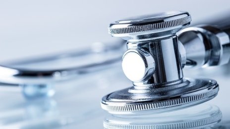 Кабинетът отпусна обещаните 30 млн. лв. за общинските болници