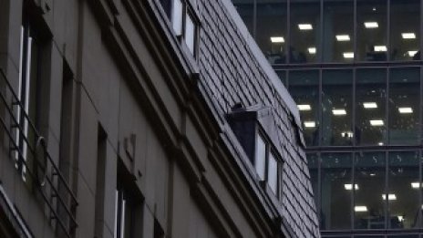 Инвестициите в бизнес имоти на Острова са над дългосрочното средно равнище