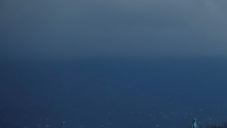 Проблемът на Източна Европа не е Русия