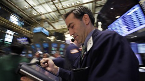 Свърши ли ерата на инвестиционния портфейл 60/40?