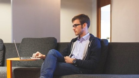 Стартъп асоциацията иска правителството най-сетне да подкрепи технологичния бизнес