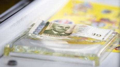 Годишната инфлация в България през юни тръгва нагоре