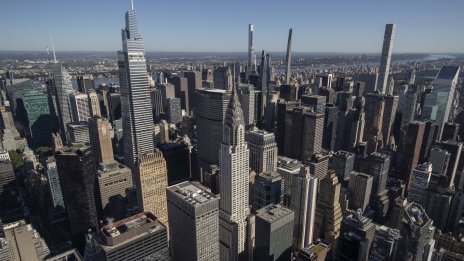 Регулаторите в САЩ готвят до 20% увеличение на капиталовите изисквания за банките