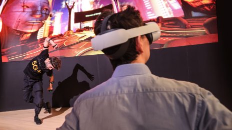 След края на безплатните пари: Три обещаващи технологии, които не оправдаха очакванията