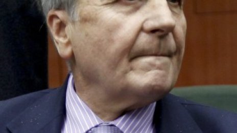 Трише: Съществува опасност от инфлационна спирала