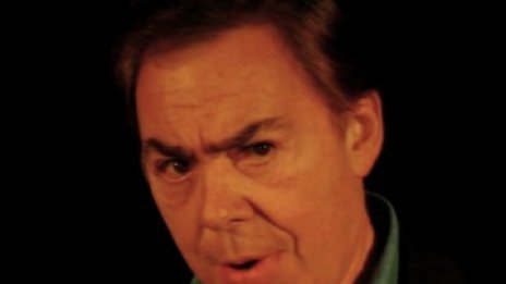 Колекция вина на Андрю Лойд Уебър продадена на търг