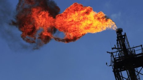 Опитите на Русия да ограничи замърсяването се провалят заради горене на суровини