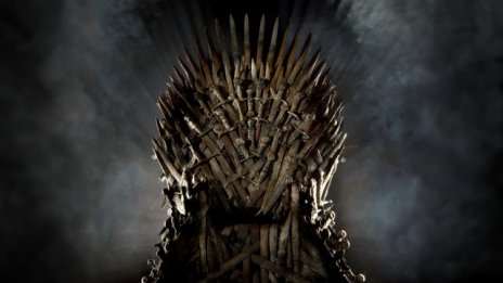 "Игра на тронове" дава тласък на туризма в Северна Ирландия