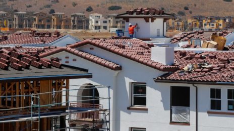 България и Малта са страните с най-изгодни жилищни кредити в ЕС