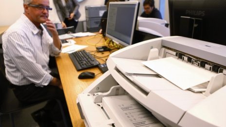 Швейцарците казаха „Не” и в трите референдума днес