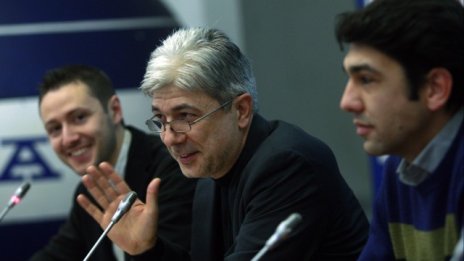 Правителството може да е по-стабилно, отколкото вещае подкрепата за него