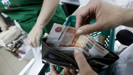 Как да избегнем криза на развиващите се пазари през 2019 г.