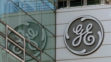 General Electric е подала тайно проспект за IPO на звеното си за здравеопазване