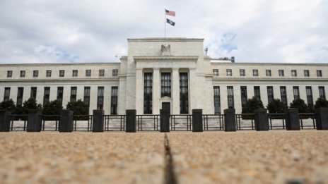 Фед увеличи лихвите и даде сигнал за две повишения през 2019 г.*