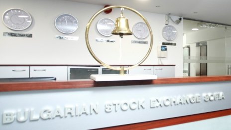 Българска фондова борса АД обезцени цесия на вземане от КТБ