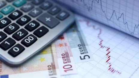 ОП „Иновации и конкурентоспособност“ ще мобилизира ресурс от 53,4 млн. лв за стартъпи