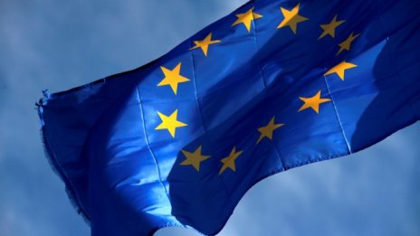 19 страни членки на ЕС призовават за нови антитръстови регулации