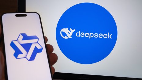 Една година след DeepSeek китайските AI компании се надпреварват да пускат нови модели